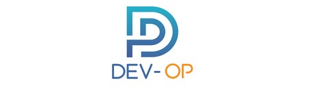 Demo Extranet